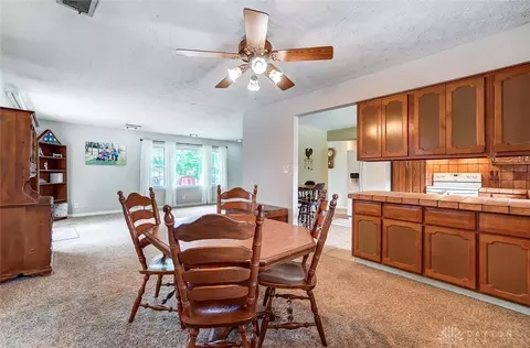 2464 Brookdale Dr, Springfield, OH 45502 photo 14