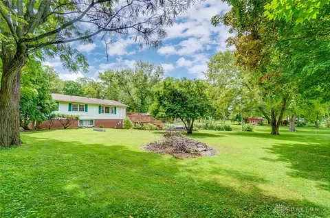 2464 Brookdale Dr, Springfield, OH 45502 photo 54