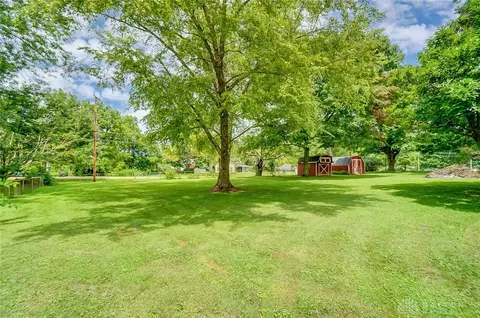 2464 Brookdale Dr, Springfield, OH 45502 photo 49