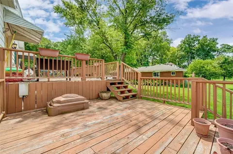 2464 Brookdale Dr, Springfield, OH 45502 photo 43