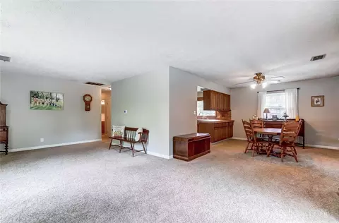 2464 Brookdale Dr, Springfield, OH 45502 photo 12
