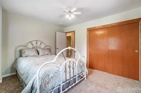 2464 Brookdale Dr, Springfield, OH 45502 photo 30