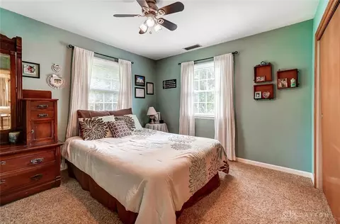 2464 Brookdale Dr, Springfield, OH 45502 photo 26