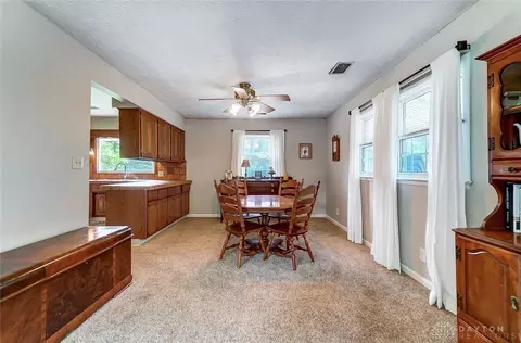 2464 Brookdale Dr, Springfield, OH 45502 photo 13