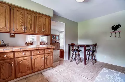2464 Brookdale Dr, Springfield, OH 45502 photo 22