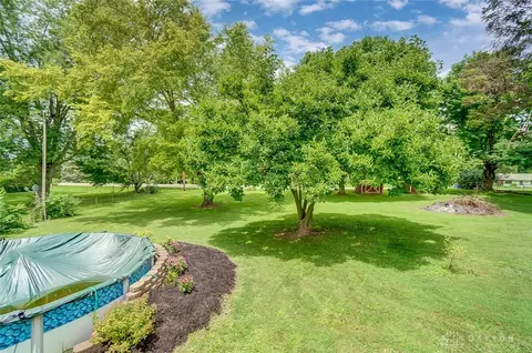 2464 Brookdale Dr, Springfield, OH 45502 photo 47