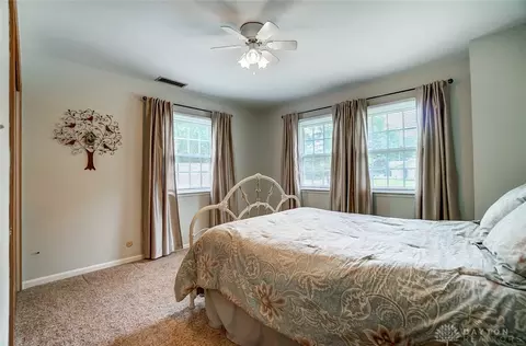 2464 Brookdale Dr, Springfield, OH 45502 photo 29
