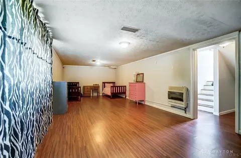 2464 Brookdale Dr, Springfield, OH 45502 photo 34