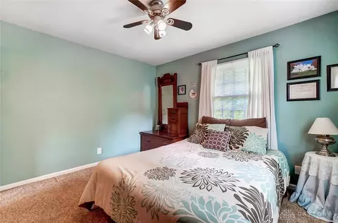 2464 Brookdale Dr, Springfield, OH 45502 photo 28