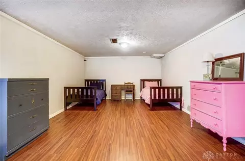 2464 Brookdale Dr, Springfield, OH 45502 photo 36