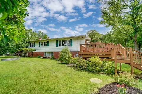2464 Brookdale Dr, Springfield, OH 45502 photo 58
