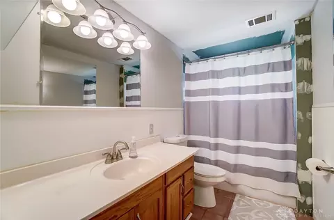 2464 Brookdale Dr, Springfield, OH 45502 photo 33