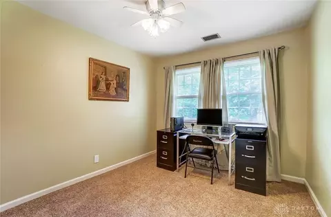 2464 Brookdale Dr, Springfield, OH 45502 photo 31