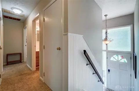 2464 Brookdale Dr, Springfield, OH 45502 photo 25