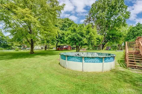 2464 Brookdale Dr, Springfield, OH 45502 photo 48