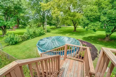 2464 Brookdale Dr, Springfield, OH 45502 photo 46