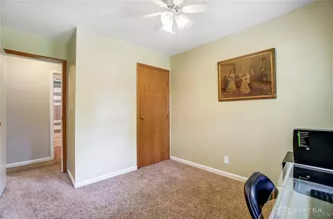 2464 Brookdale Dr, Springfield, OH 45502 photo 32