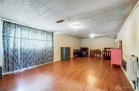 2464 Brookdale Dr, Springfield, OH 45502 photo 35
