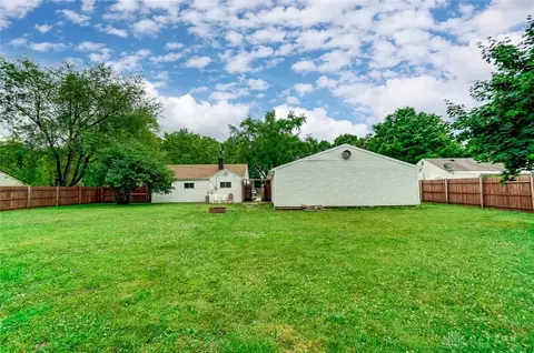 1822 Memorial Dr, Springfield, OH 45505 photo 37