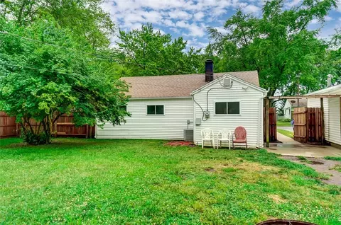 1822 Memorial Dr, Springfield, OH 45505 photo 38