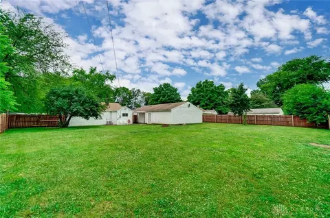 1822 Memorial Dr, Springfield, OH 45505 photo 36