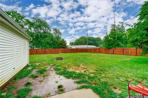 1822 Memorial Dr, Springfield, OH 45505 photo 35