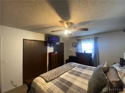2730 Anita Dr, Springfield, OH 45504 photo 42