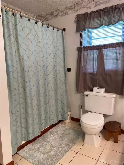 2730 Anita Dr, Springfield, OH 45504 photo 46