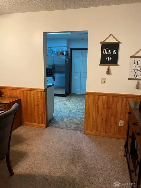 2730 Anita Dr, Springfield, OH 45504 photo 20