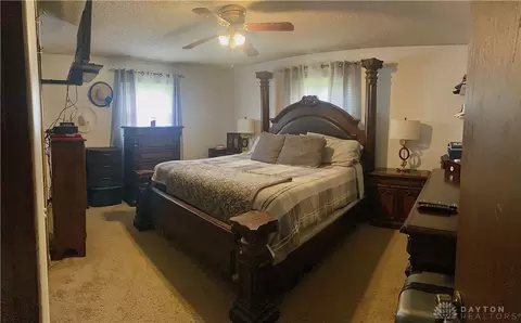 2730 Anita Dr, Springfield, OH 45504 photo 39
