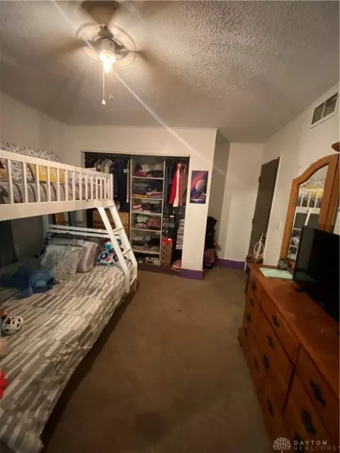 2730 Anita Dr, Springfield, OH 45504 photo 38