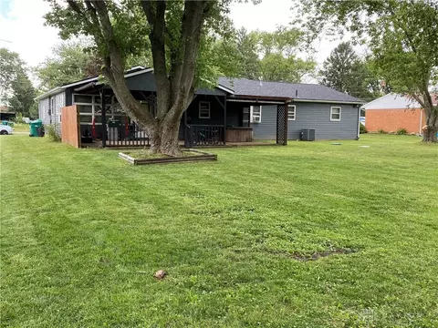 2730 Anita Dr, Springfield, OH 45504 photo 5