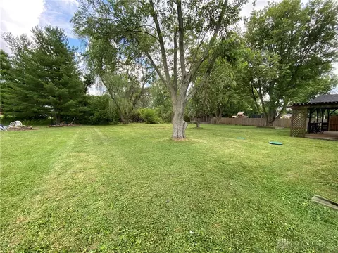 2730 Anita Dr, Springfield, OH 45504 photo 8
