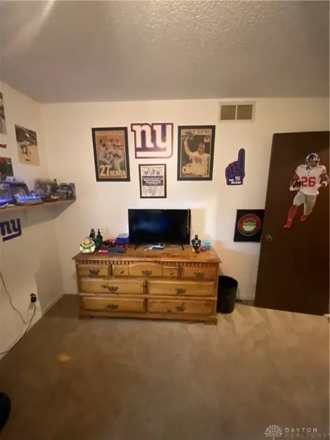 2730 Anita Dr, Springfield, OH 45504 photo 35