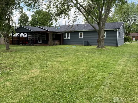 2730 Anita Dr, Springfield, OH 45504 photo 7