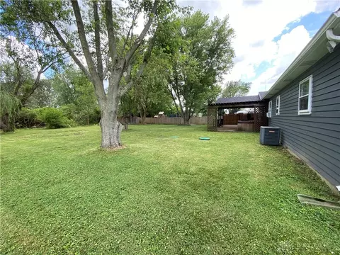 2730 Anita Dr, Springfield, OH 45504 photo 9