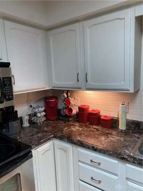 2730 Anita Dr, Springfield, OH 45504 photo 30