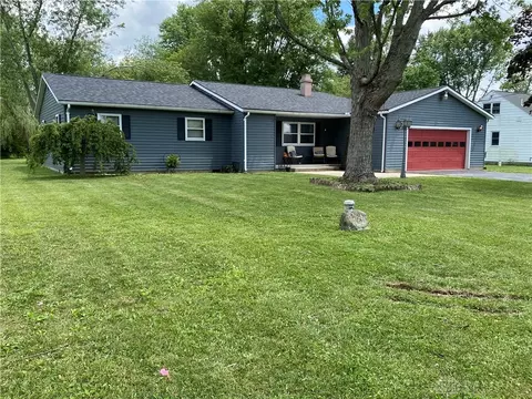 2730 Anita Dr, Springfield, OH 45504 photo 3
