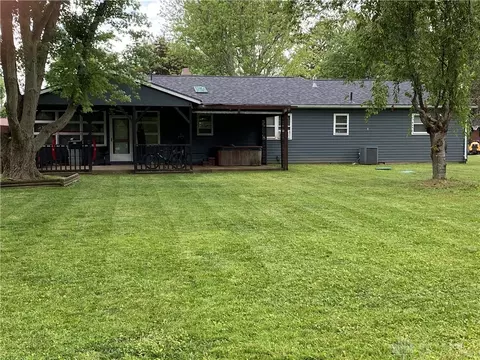 2730 Anita Dr, Springfield, OH 45504 photo 6