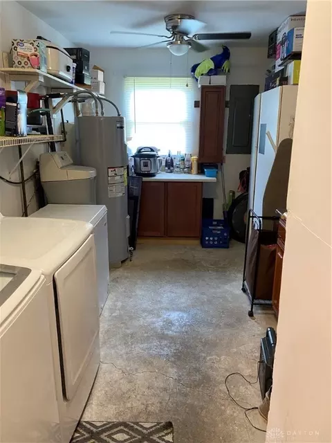 2730 Anita Dr, Springfield, OH 45504 photo 50