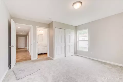 656 Diamond Loop, Middletown, OH 45044 photo 27