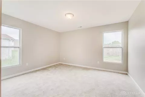 656 Diamond Loop, Middletown, OH 45044 photo 26