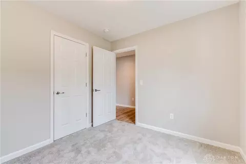 656 Diamond Loop, Middletown, OH 45044 photo 20