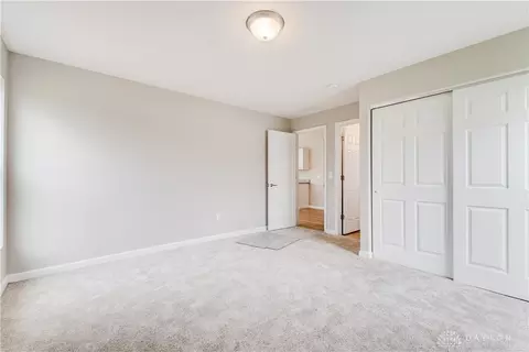 656 Diamond Loop, Middletown, OH 45044 photo 28