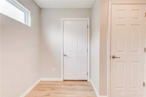 656 Diamond Loop, Middletown, OH 45044 photo 17