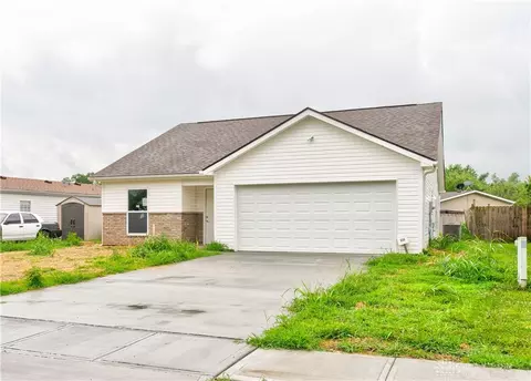656 Diamond Loop, Middletown, OH 45044 photo 1