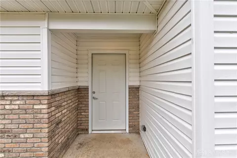 656 Diamond Loop, Middletown, OH 45044 photo 4