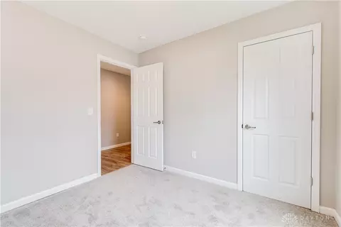 656 Diamond Loop, Middletown, OH 45044 photo 22