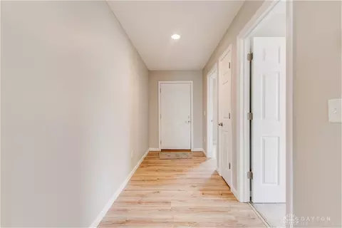 656 Diamond Loop, Middletown, OH 45044 photo 6