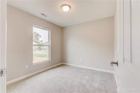 656 Diamond Loop, Middletown, OH 45044 photo 19
